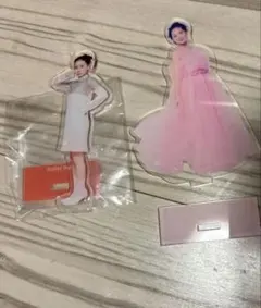 2026年最新】畑芽育 アクスタの人気アイテム - メルカリ