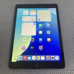 ipad 第7世代 32gb