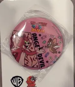 2026年最新】キャラクターグッズ ピンズ・ピンバッジ・缶バッジの人気