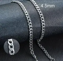 Item thumbnail for item 74edffec-9f22-4136-9fc1-20063daa9596