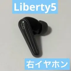 Anker SoundCore Liberty5 右イヤホン