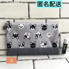 makochan様 リクエスト 2点 まとめ商品