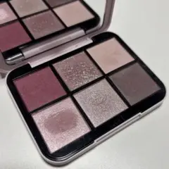 SNIDEL アイデザイナーn 02