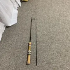 Item thumbnail for item 0e821952-ac7b-4899-bb96-214f73347992