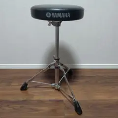 YAMAHA ドラムスツール 椅子