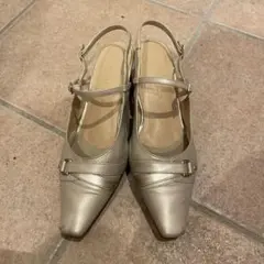 Item thumbnail for item 1b7750a8-3feb-48b3-bb9b-e3c97287f514