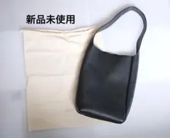 新品同様AetaSHOULDERSアエタショルダーSのサムネイル
