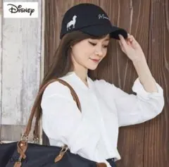 しまむら　ちはる　キャップ