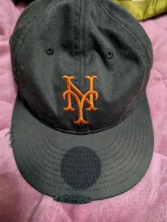 Item thumbnail for item cf15fe61-37ea-4537-a6e8-312aeb34115a