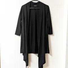 Item thumbnail for item 9011216c-941d-4812-96d5-4e0aaff24dfb