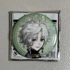 Dytica 3rd Anniversary 叢雲カゲツ