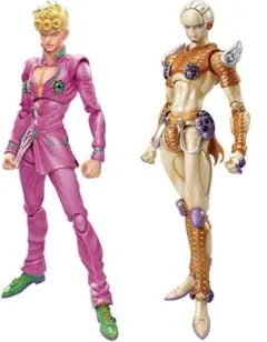 Item thumbnail for item e7ffde75-51de-4214-aa5c-6cc8a318dd3f