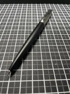 Item thumbnail for item f4051563-8339-46d2-98e7-1a0f42787317