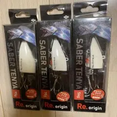 Item thumbnail for item 33aa4b83-919a-432d-a4af-096b2f209017