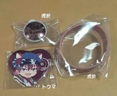 アイドリッシュセブン アイナナ まとめ売り