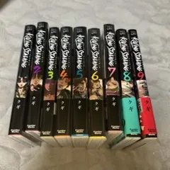 Item thumbnail for item 86f8bac2-ef11-465b-9ac2-3eb0474174c5