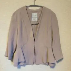 うえの　じゅん様 リクエスト 2点 まとめ商品