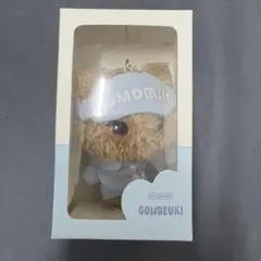 BLACKPINK ソウルコン コヤンコン MD ぬいキー ジェニ BLACKPINK ソウルコン コヤンコン MD ぬいキー ジェニ - メルカリ