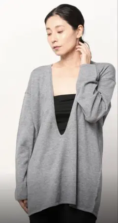 MARW ニットのサムネイル