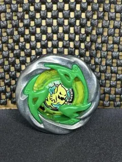 ベイブレードX　ゴーストサークル　5-80