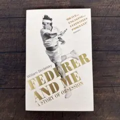 自転車マン様 リクエスト 2点 まとめ商品