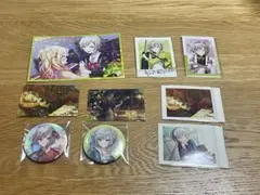 プロセカ 日野森志歩