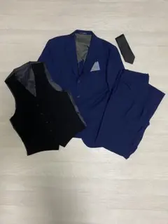 Item thumbnail for item 4b207386-08a7-432c-a0a2-57793a4f2a53