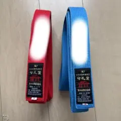 Item thumbnail for item b50d3f60-afad-457f-97cb-bdccb16bda31