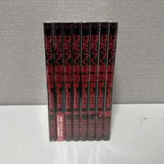 2026年最新】はたらく細胞BLACK 全巻の人気アイテム - メルカリ