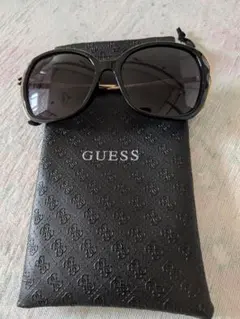 2026年最新】Guess レディース サングラスの人気アイテム - メルカリ