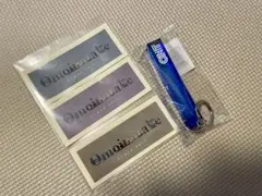 2026年最新】omoinotake グッズの人気アイテム - メルカリ