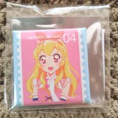 2026年最新】アイカツ 5thの人気アイテム - メルカリ