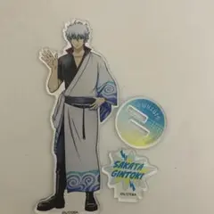 ちこ様専用ページ