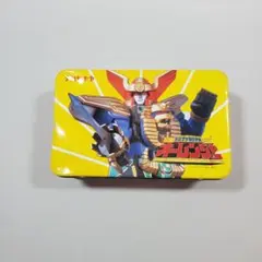 2026年最新】超力戦隊オーレンジャーの人気アイテム - メルカリ