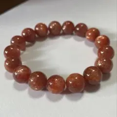 Item thumbnail for item 5172a01d-d7a8-47c7-aeb0-b8ee5d3879f0