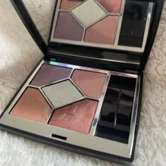 ディオールショーサンククルール933