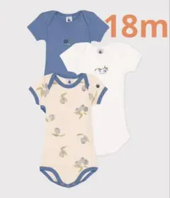 goma様 リクエスト 2点 まとめ商品