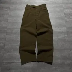 Item thumbnail for item 5dacf8ce-7cd7-48a9-ba15-bc0d64e0e0a6