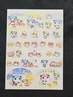 美品　平成レトロ　こぱむだ　まとめ売り 2026年最新】こぱむだの人気アイテム - メルカリ