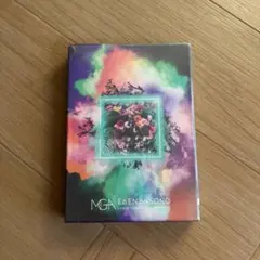 2026年最新】greenapple 初回 EDEN no SONOの人気アイテム - メルカリ