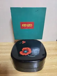 Item thumbnail for item 98909f3b-5690-44f4-a34d-b320cf6f24a0