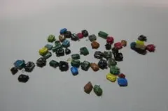 Item thumbnail for item c1c6771f-6957-4c4e-a2e2-a83dcaf2faeb