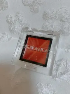 ADDICTION the eyeshadow TINT 001T