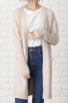 Item thumbnail for item 8e07004f-9184-4905-916e-2bea59d25f2a