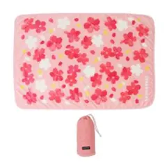 スターバックス　SAKURA 2019 blanket&case
