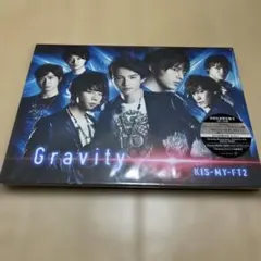 Item thumbnail for item e7934164-6ded-47ff-9d7d-5c794246c919