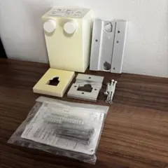 Item thumbnail for item 55f33139-0824-452f-a9cb-51c8e4d02275