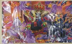 遊戯王OCG 遊戯王の日 プレイマット ミミグル
