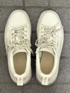 Item thumbnail for item 64e0a148-7d77-429a-98d0-1bae5af86d8c