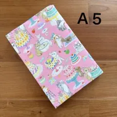 いちごどーなつ様 リクエスト 4点 まとめ商品